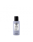 Maria Nila Sheer Silver Condicionador 100 ml