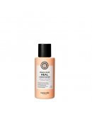 Maria Nila Head & Hair Heal Conditioner 100 ml