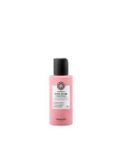 Maria Nila Luminous Colour Condicionador 100 ml