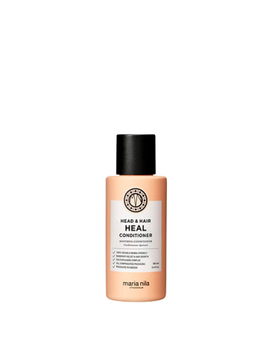Maria Nila Head & Hair Heal Conditioner 100 ml