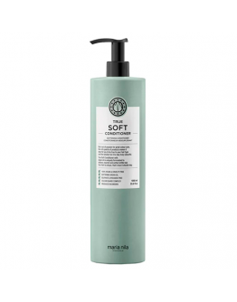 Maria Nila True Condicionador 1000 ml