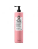 Maria Nila Luminous Colour Condicionador 1000 ml