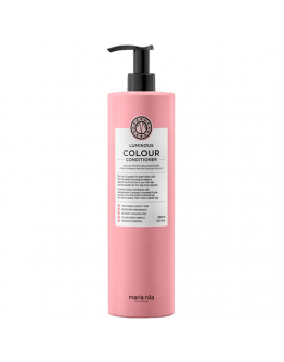 Maria Nila Luminous Colour Condicionador 1000 ml