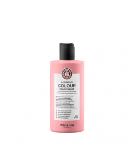 Maria Nila Luminous Colour Condicionador 300 ml