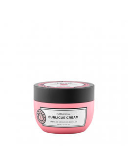 Maria Nila Curlicue Cream 100 ml