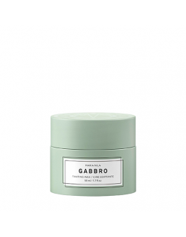 Maria Nila Gabbro Cera de Fixação 50 ml