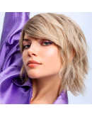 Maria Nila Sheer Silver Booster Máscara 50 ml