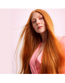 Maria Nila Luminous Colour Shampoo 350 ml