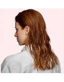 Maria Nila Luminous Colour Shampoo 100 ml
