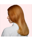 Maria Nila Luminous Colour Leave In 200 ml