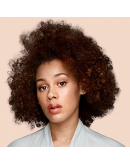 Maria Nila Head & Hair Heal Conditioner 100 ml