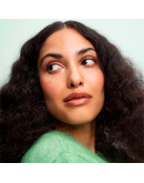 Maria Nila True Soft Booster Máscara 50 ml