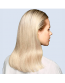 Maria Nila Sheer Silver Booster Máscara 50 ml