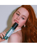 Maria Nila Argan Oil 30 ml