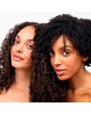 Maria Nila Coils & Curls Co-Wash Shampoo Condicionador 350 ml