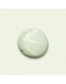 Maria Nila Structure Repair Shampoo 1000 ml