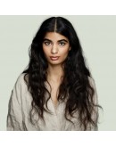 Maria Nila Structure Repair Shampoo 1000 ml