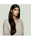 Maria Nila Structure Repair Shampoo 350 ml