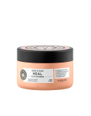 Maria Nila Head & Hair Heal Máscara 250 ml