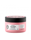 Maria Nila Luminous Colour Máscara 250 ml