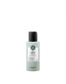 Maria Nila True Soft Shampoo 100 ml