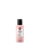 Maria Nila Luminous Colour Shampoo 100 ml