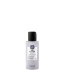 Maria Nila Sheer Silver Shampoo 100 ml
