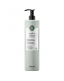 Maria Nila True Soft Shampoo 1000 ml