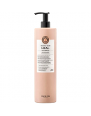 Maria Nila Head & Hair Heal Shampoo 1000 ml