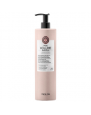 Maria Nila Pure Volume Shampoo 1000 ml