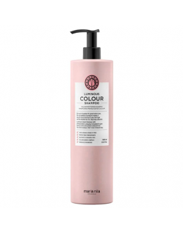 Maria Nila Luminous Colour Shampoo 1000 ml
