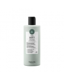 Maria Nila True Soft Shampoo 350 ml