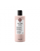 Maria Nila Pure Volume Shampoo 350 ml