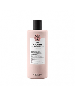 Maria Nila Pure Volume Shampoo 350 ml