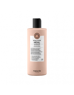 Maria Nila Head & Hair Heal Shampoo 350 ml