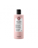 Maria Nila Luminous Colour Shampoo 350 ml