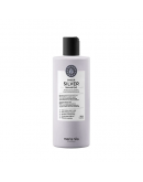 Maria Nila Sheer Silver Shampoo 350 ml