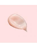 Maria Nila Luminous Colour Leave In 200 ml