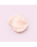 Maria Nila Luminous Colour Booster Máscara 50 ml