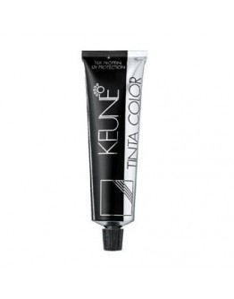 Keune Tinta Color nº 5 60ml