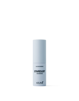 Keune Stardust 8 gr