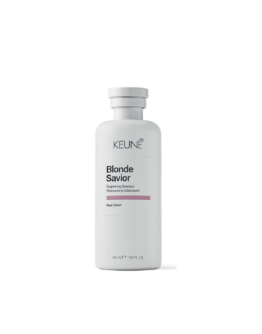 Keune Blonde Savior Shampoo 300 ml