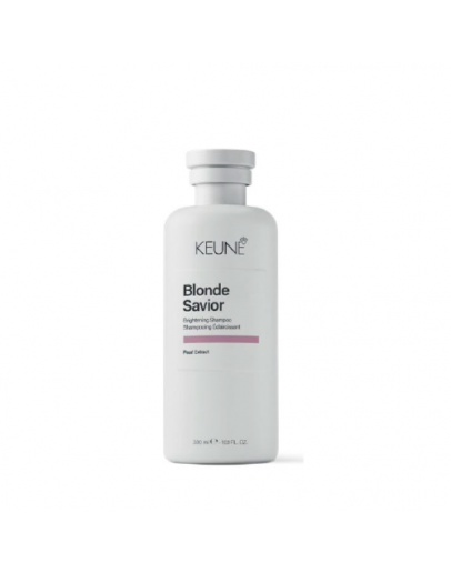 Keune Blonde Savior Shampoo 300 ml