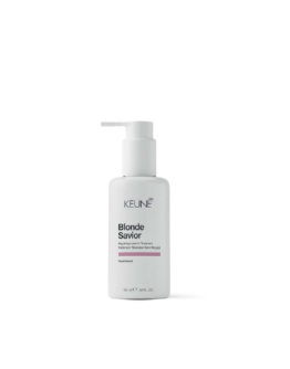 Keune Blonde Savior Leave-in 140 ml