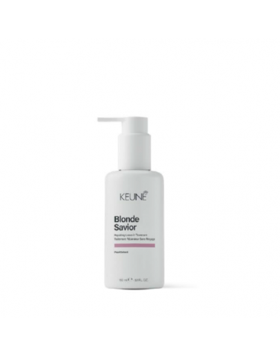 Keune Blonde Savior Leave-in 140 ml