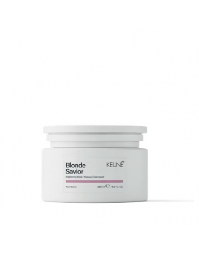 Keune Blonde Savior Masque 250 ml