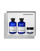 Keune Coffret Presente Refresh 1922