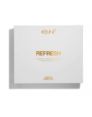 Keune Coffret Presente Refresh 1922