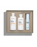 Keune Coffret presente velvet 