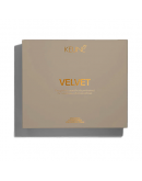 Keune Coffret presente velvet 
